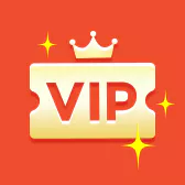 Xem mã giảm giá Shopee