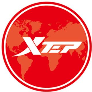 xtep_official.vn