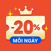 Shopee