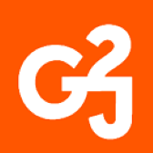 Shopee