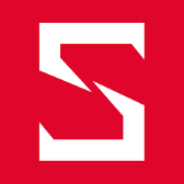 Shopee
