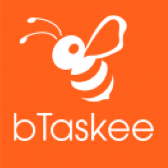 Shopee
