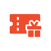 Shopee