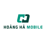 Shopee