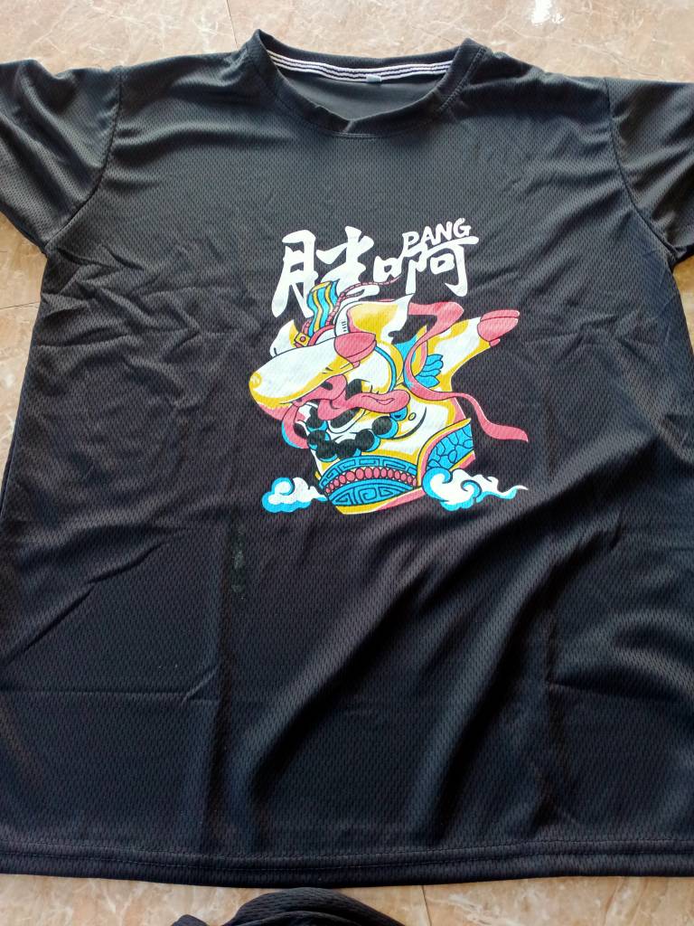 Review image