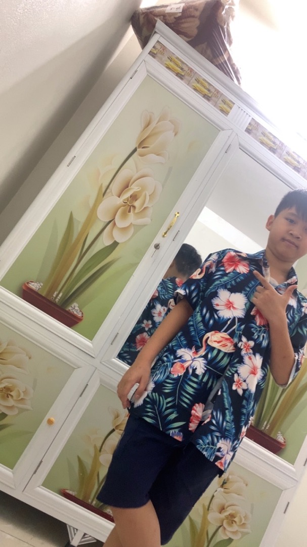 Review image