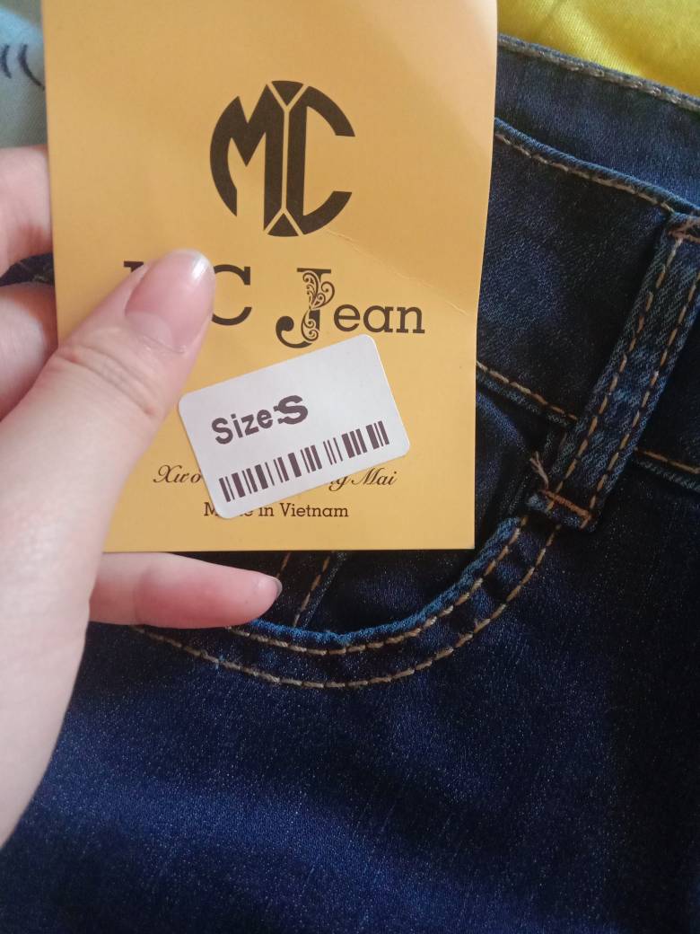 Review image