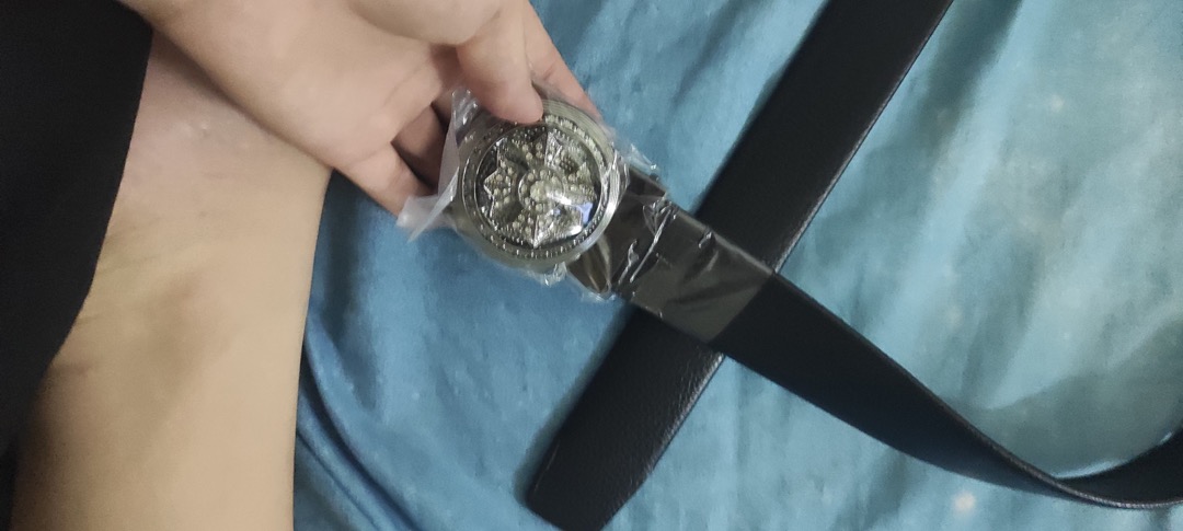 Review image