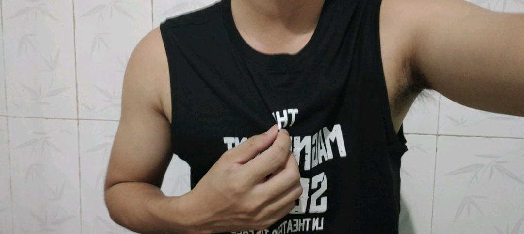 Thumbnail 11