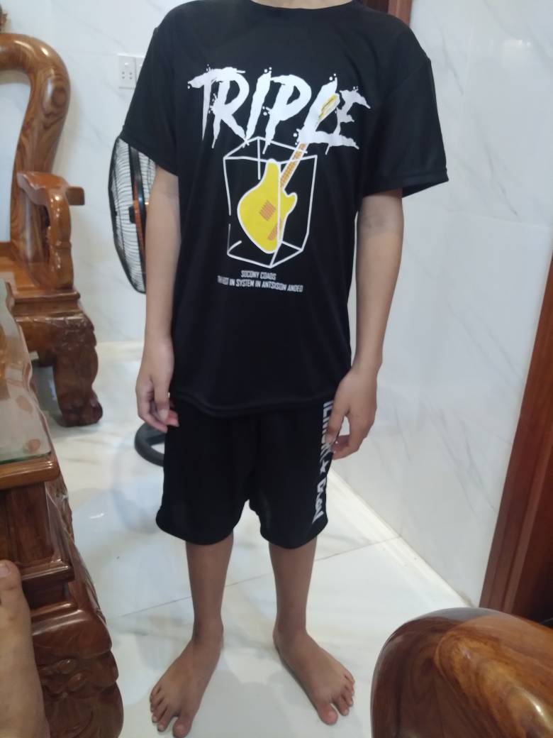 Review image