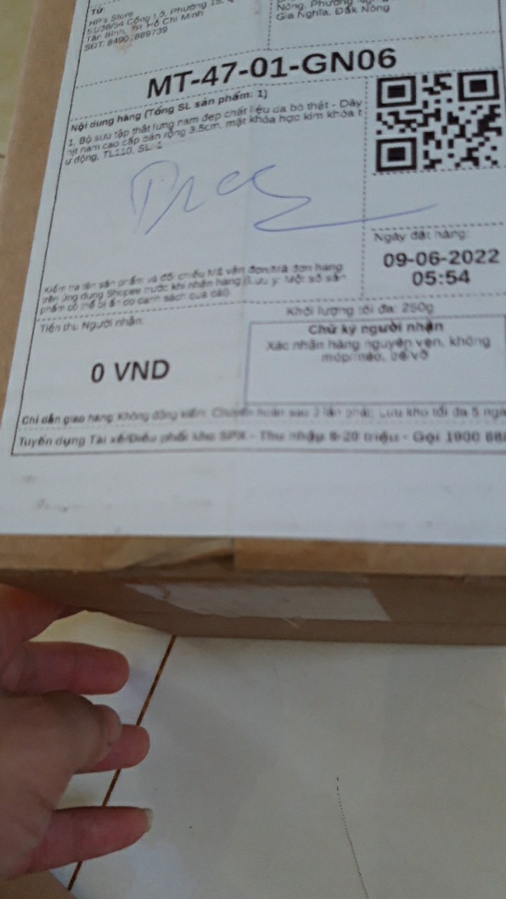 Review image