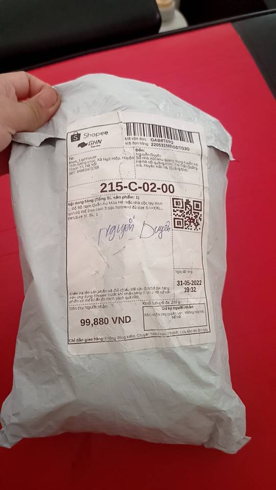Review image