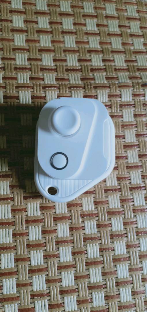 Phụ kiện đi kèm tay cầm