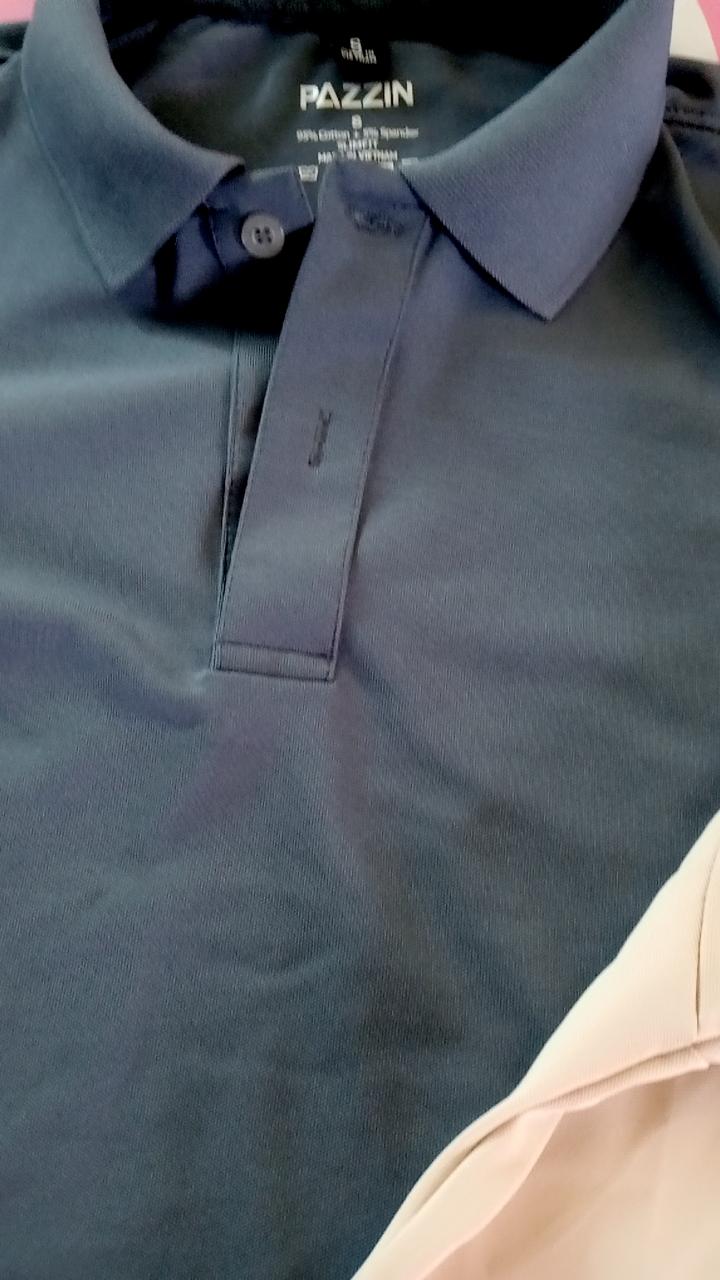 Review image