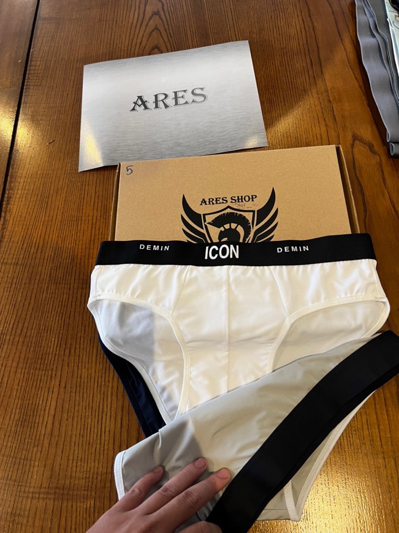 Review image