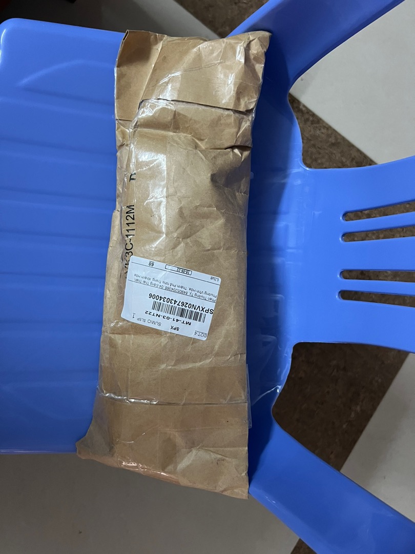 Review image