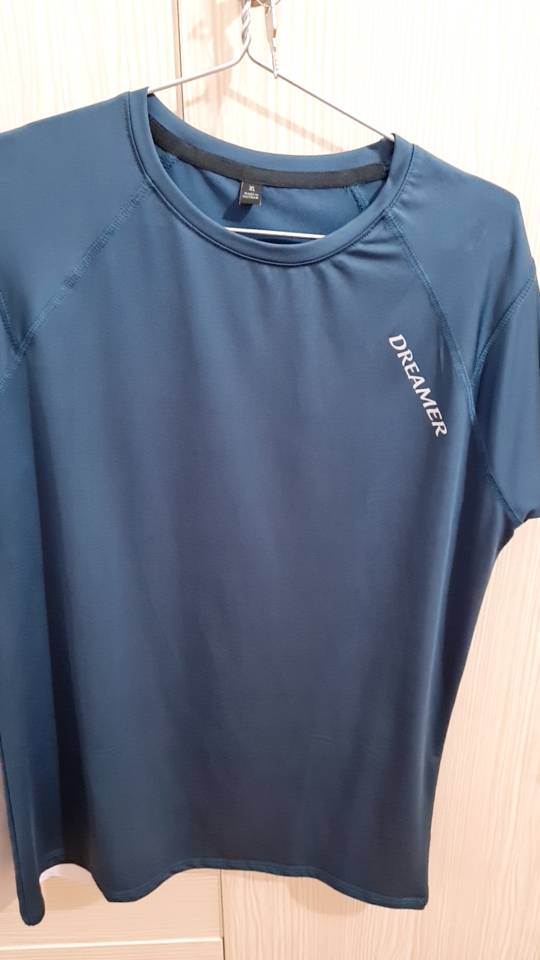 Review image