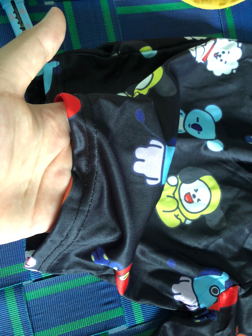 Review image