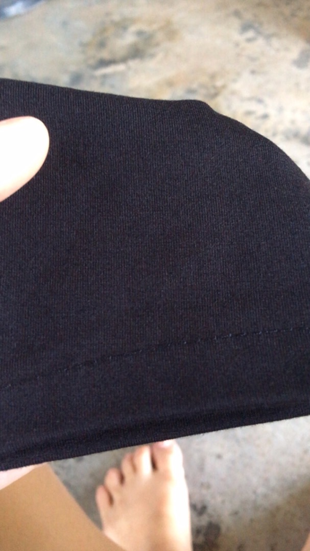Thumbnail 14