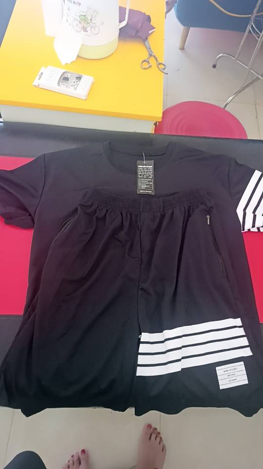 Review image
