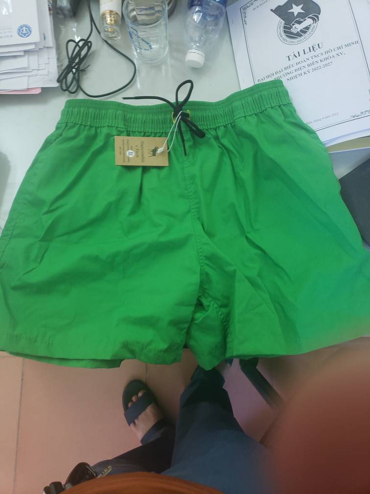 Review image