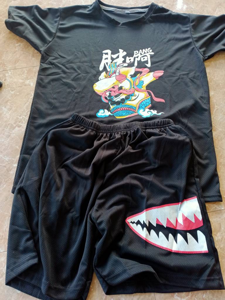 Review image