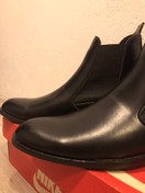 Ảnh người mua chụp