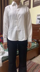 Ảnh người mua