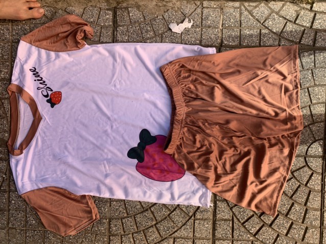 Review image