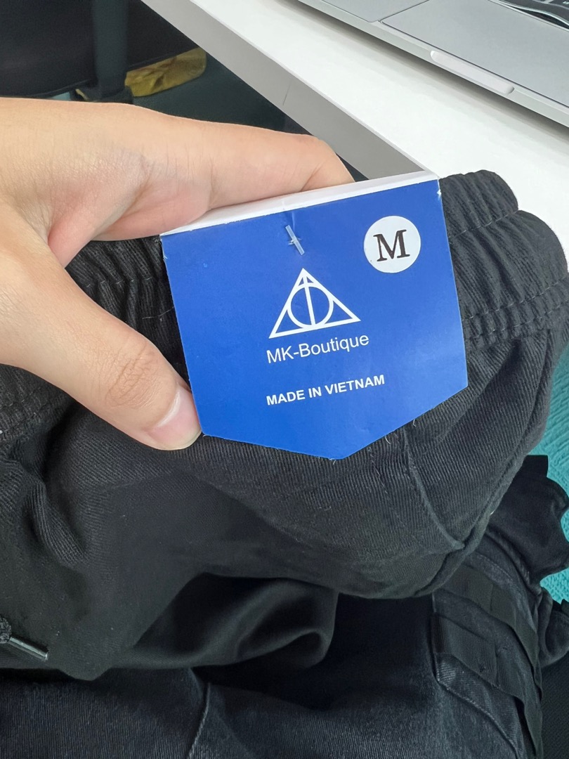 Review image