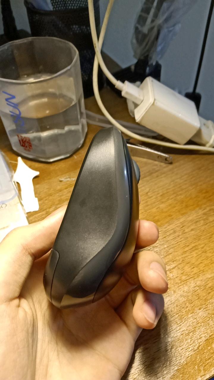 Logitech B175 cho PC va laptop