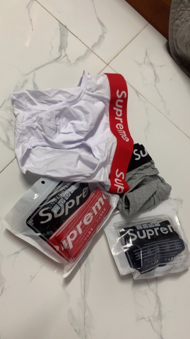 Review image
