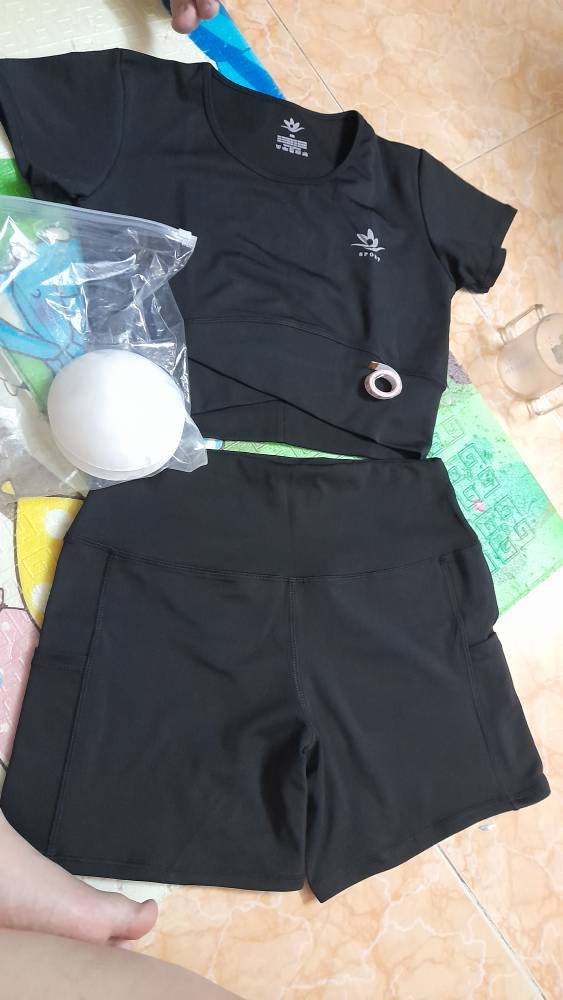 Review image