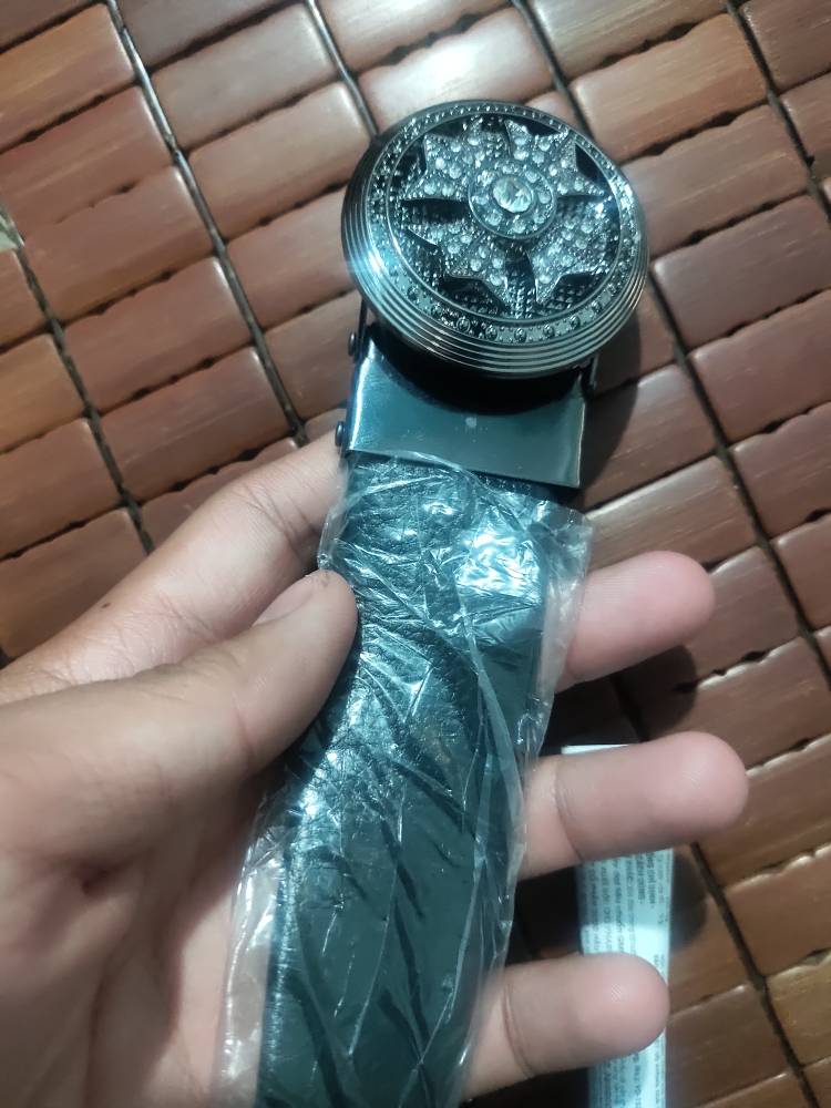 Review image