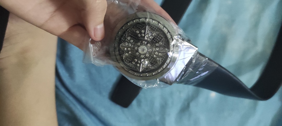 Review image