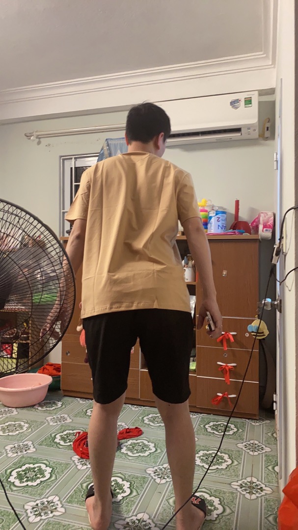 Review image