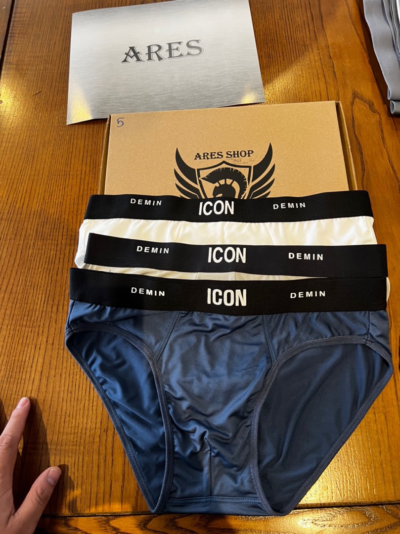 Review image