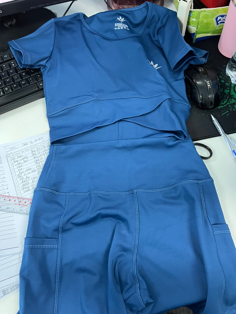 Review image