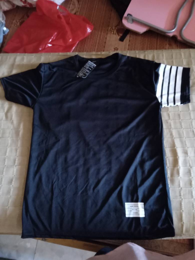 Review image
