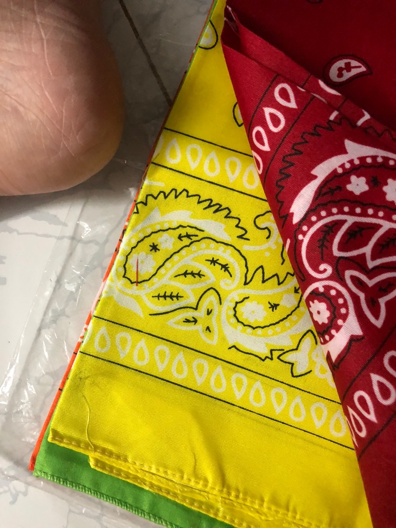 Review image