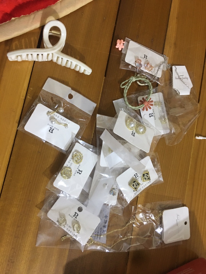 Review image