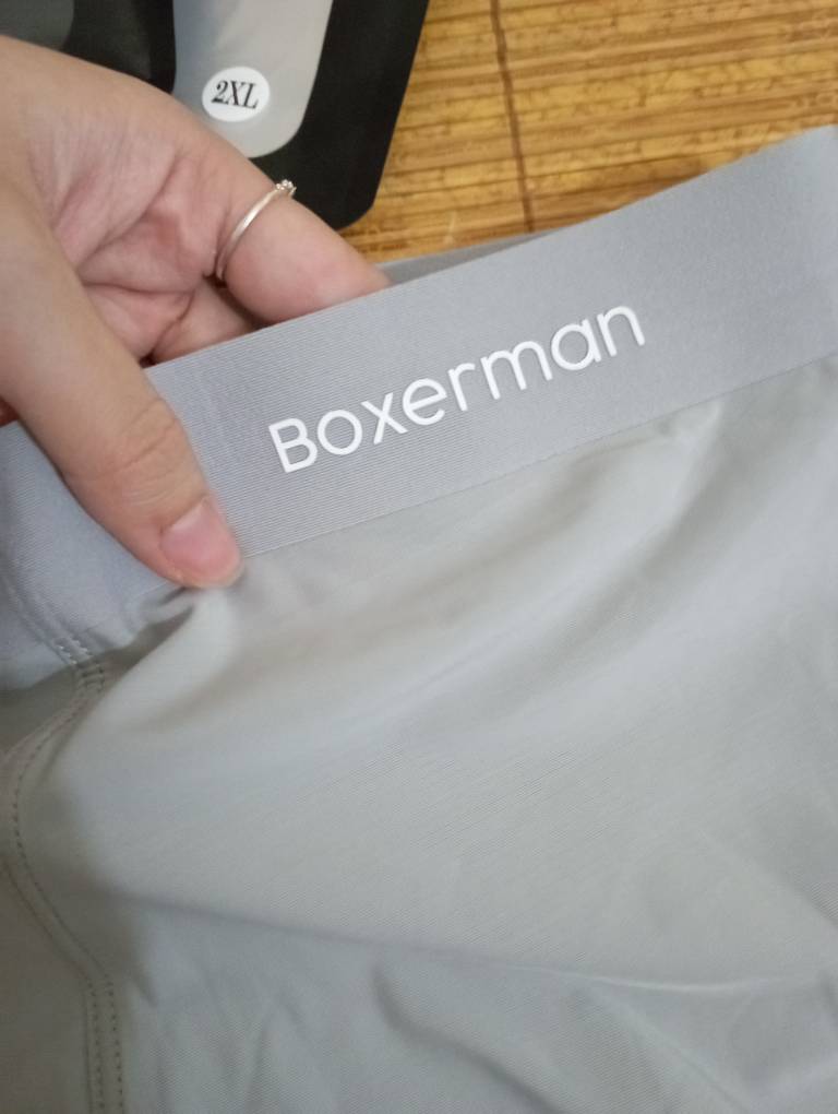 Review image