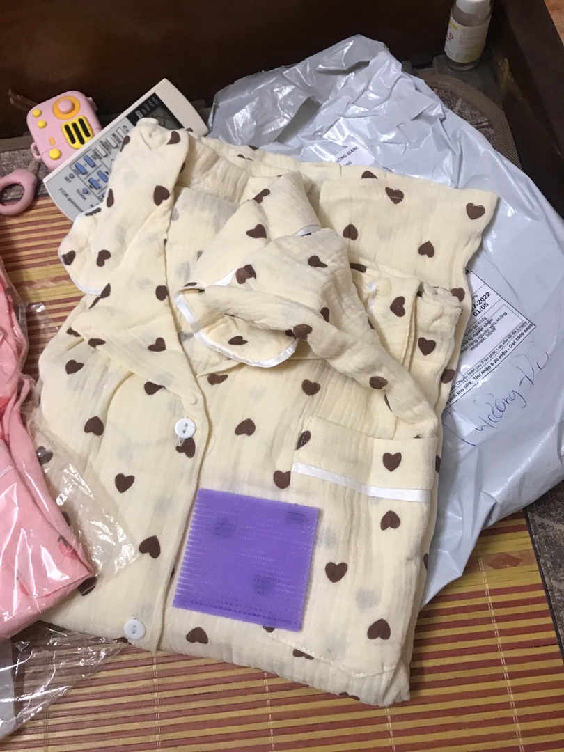Review image