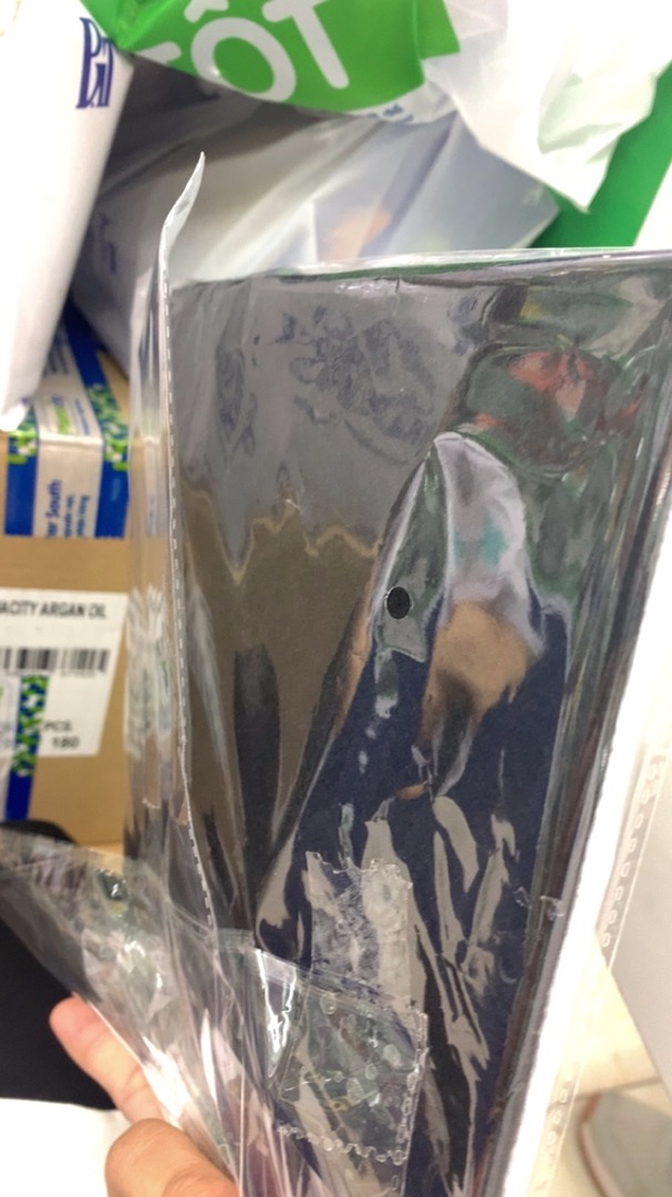 Review image