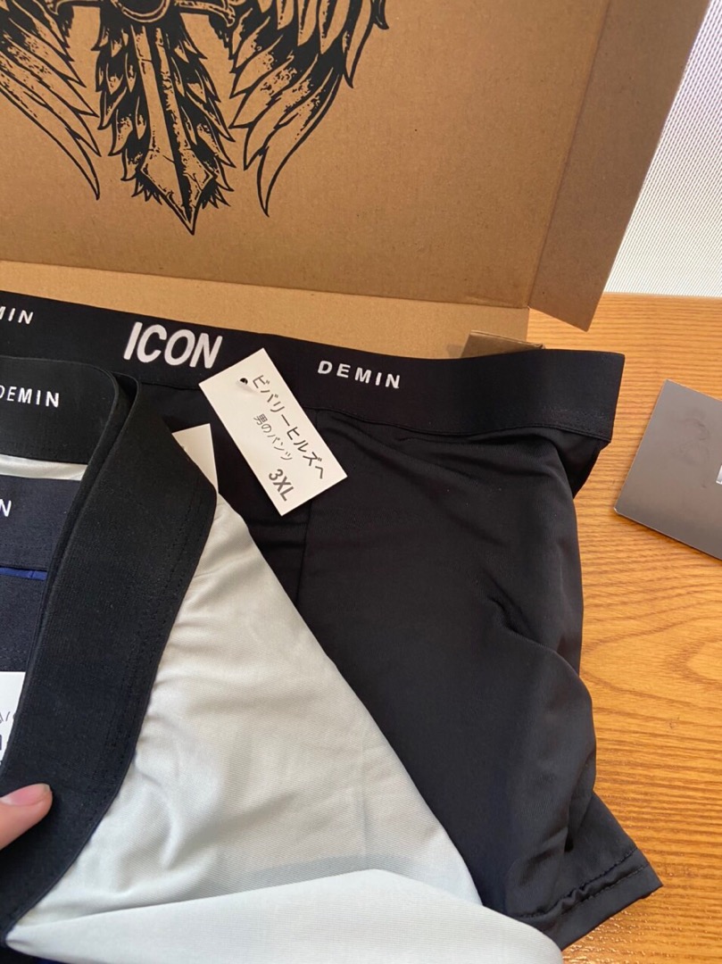 Review image