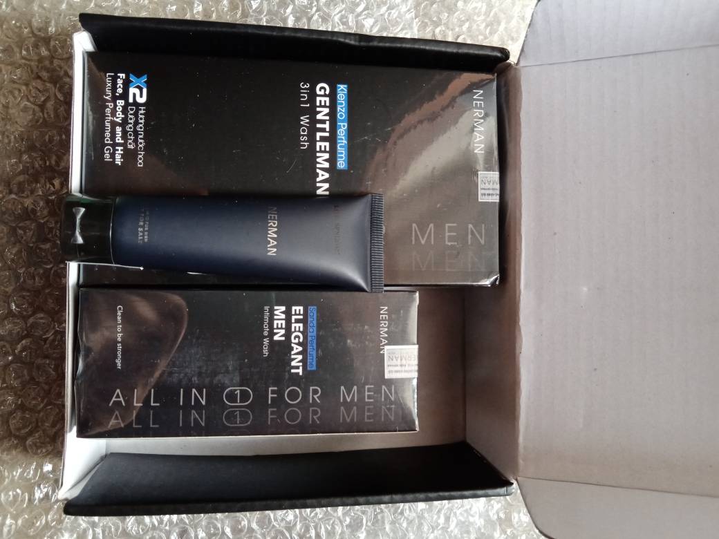 Review image