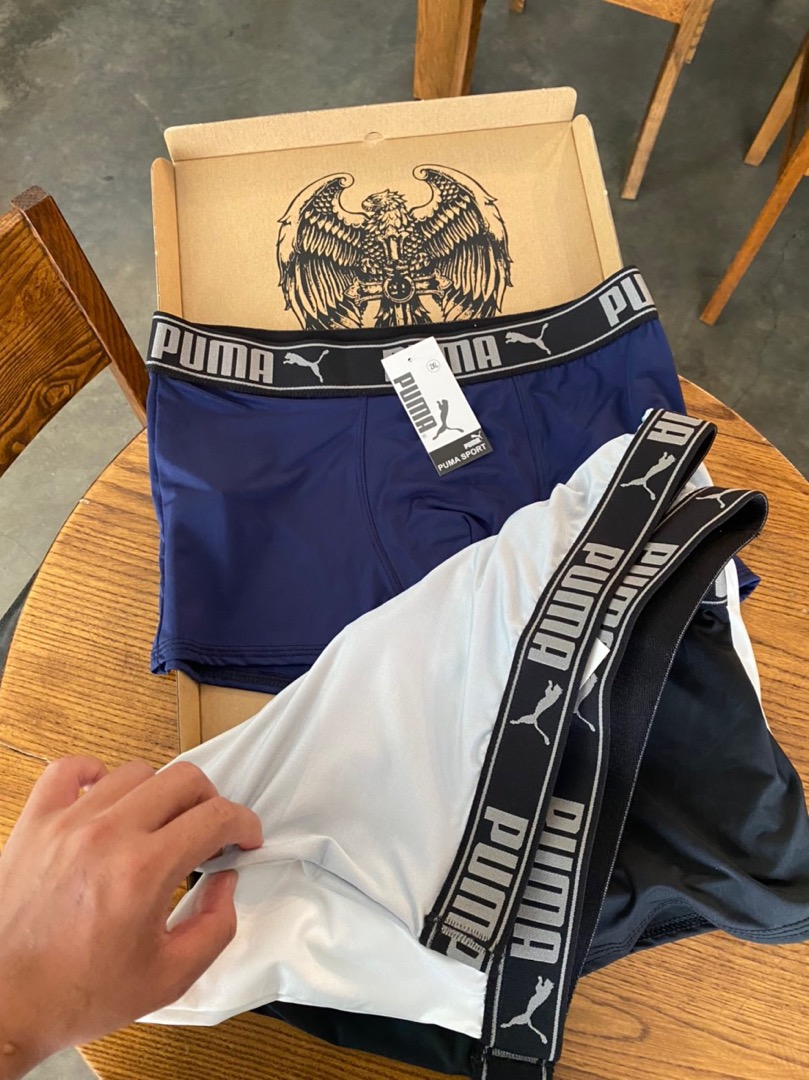 Review image