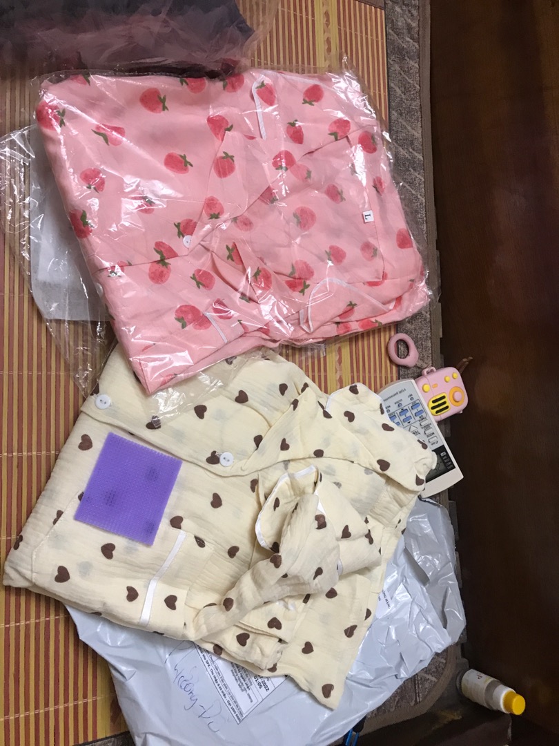 Review image