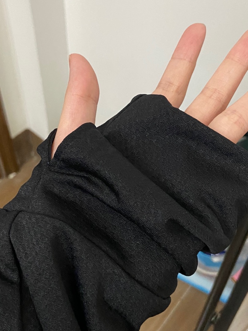 Review image