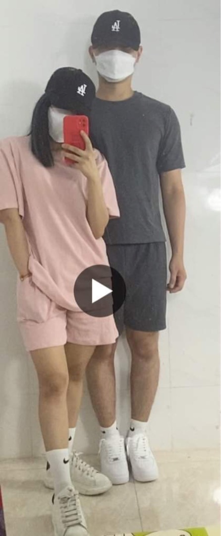 Thumbnail 17